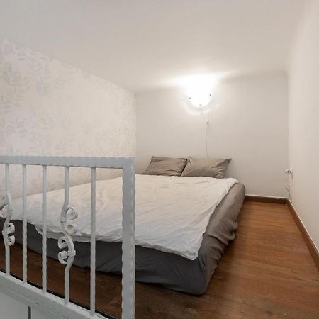 D63 Dohany Apartment บูดาเปสต์ ภายนอก รูปภาพ